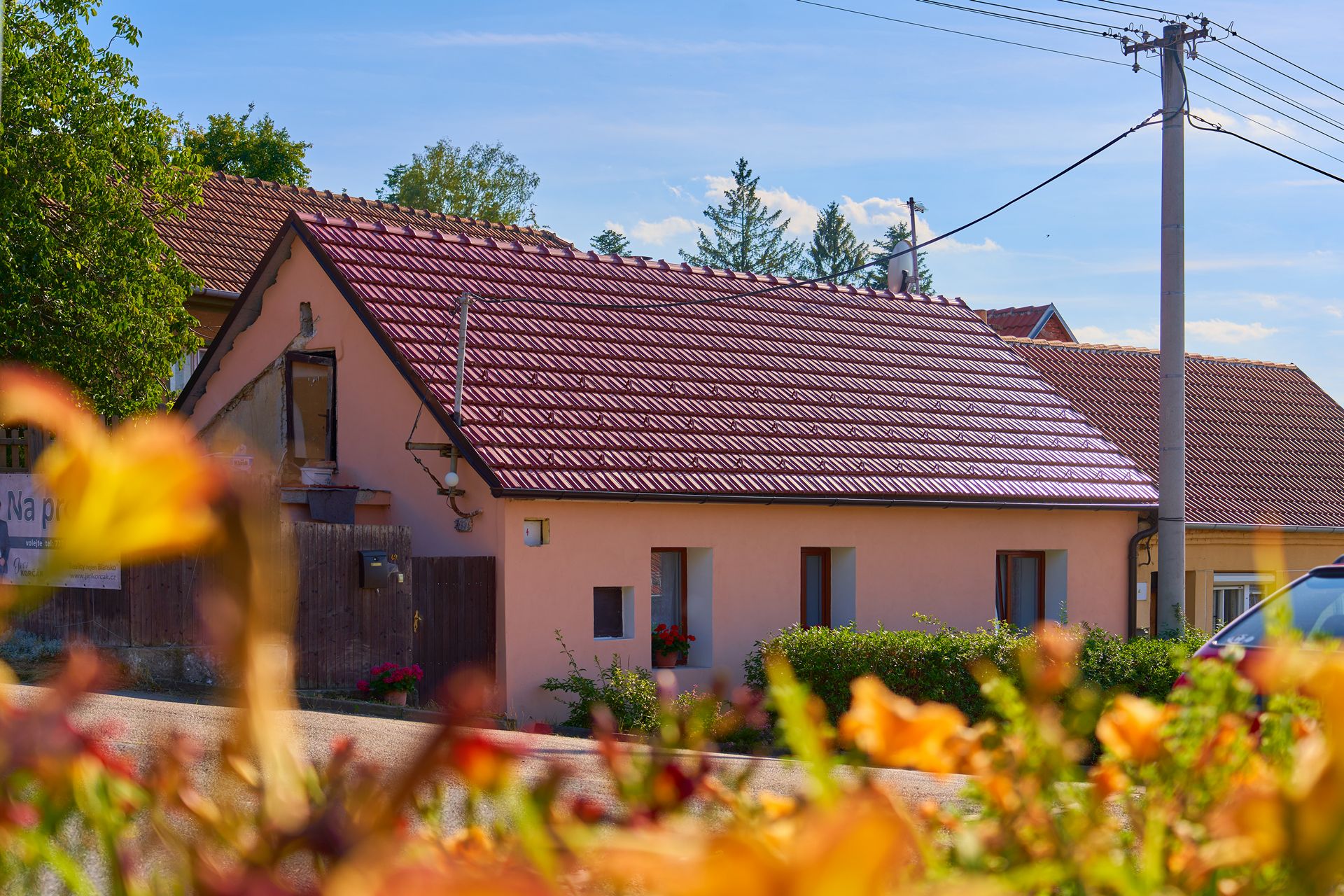 RD Kuničky